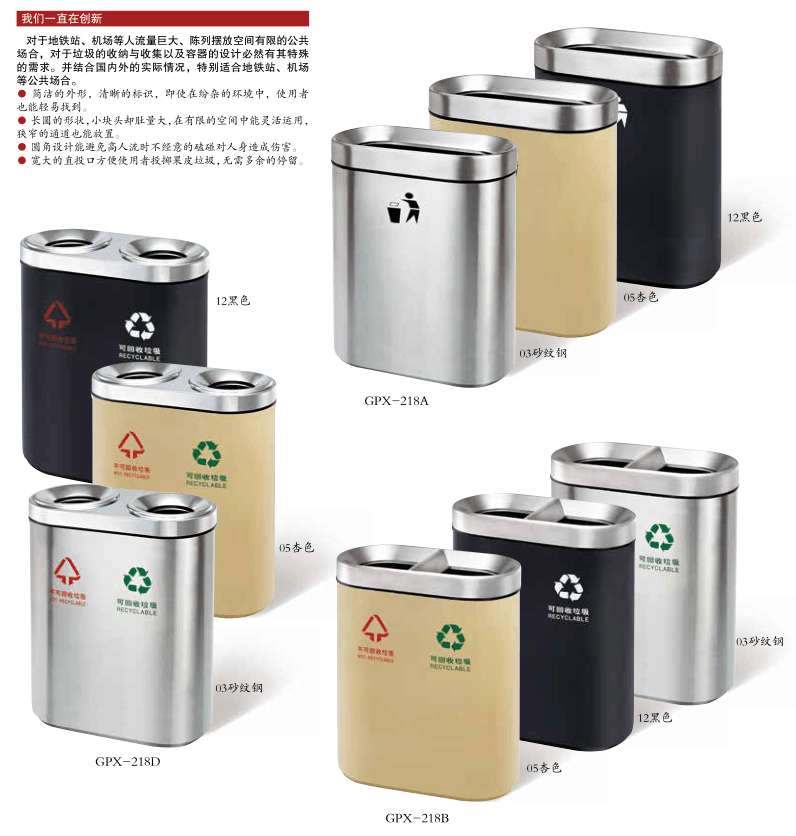 �����̻�Ͱ