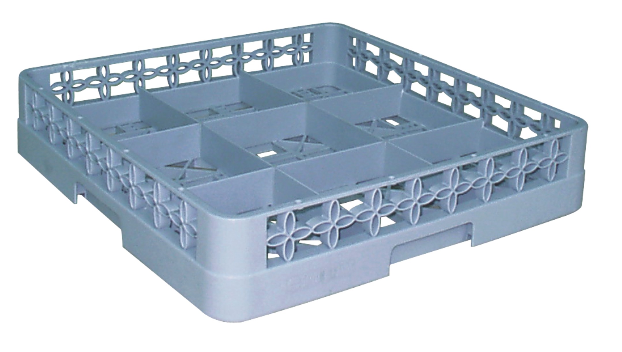 AF11001-9��׿�